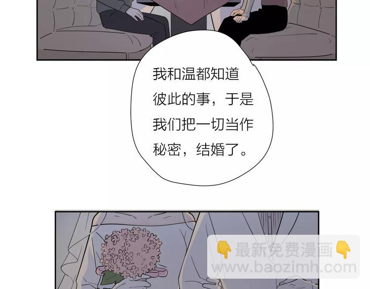 23面对真相很难(1/3)-第67话
