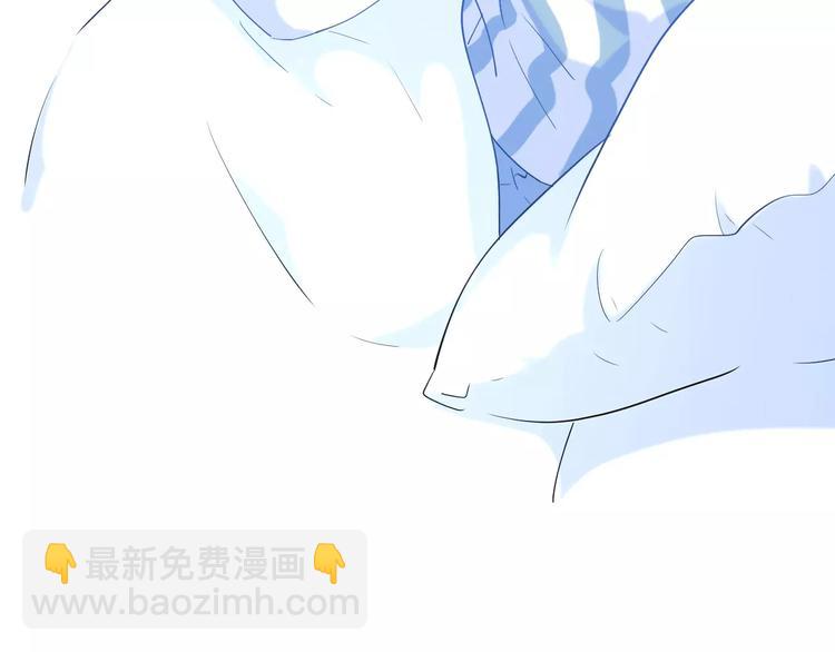 23面对真相很难(1/3)-第67话