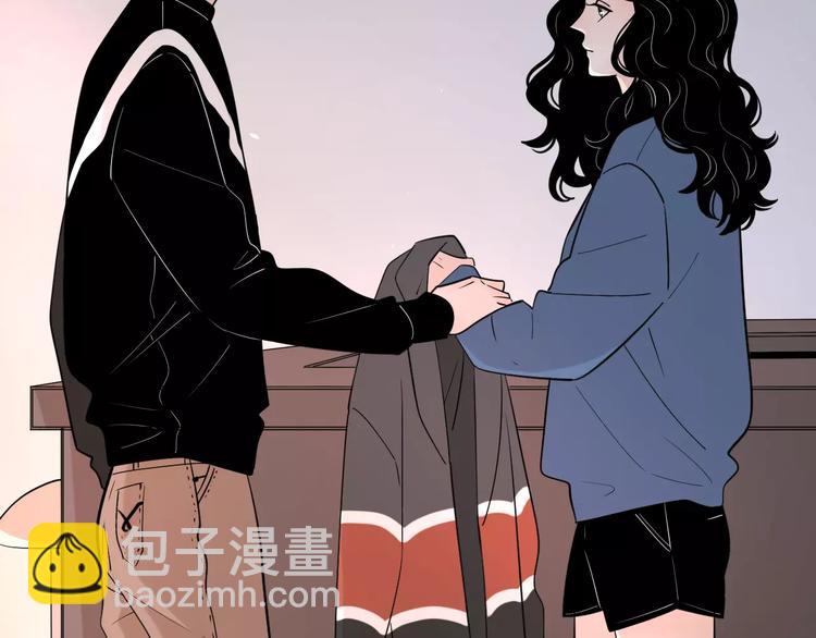 完结篇你还有我(1/3)-第69话