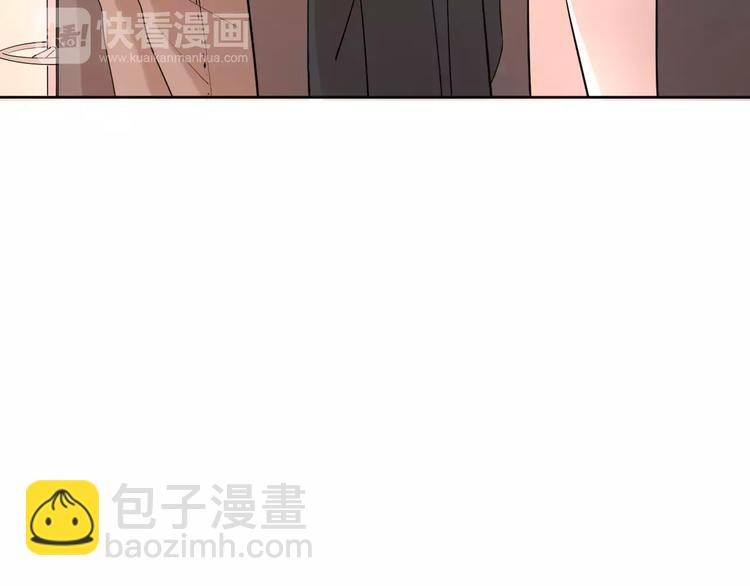 完结篇你还有我(1/3)-第69话