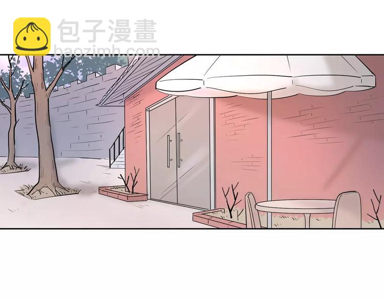 完结篇你还有我(1/3)-第69话