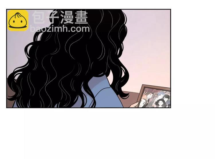 完结篇你还有我(1/3)-第69话
