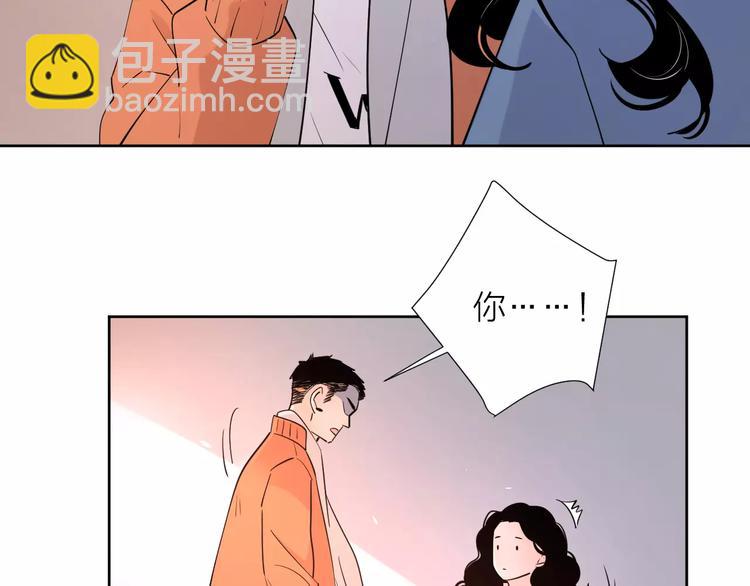 完结篇你还有我(1/3)-第69话