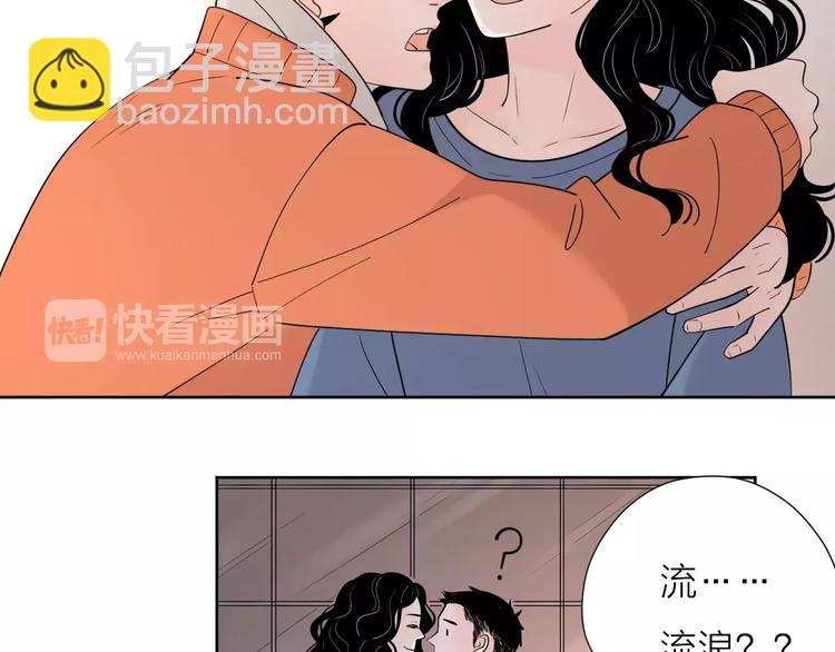 完结篇你还有我(1/3)-第69话