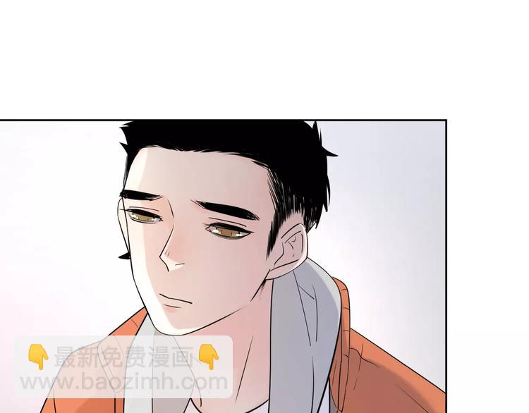 完结篇你还有我(1/3)-第69话
