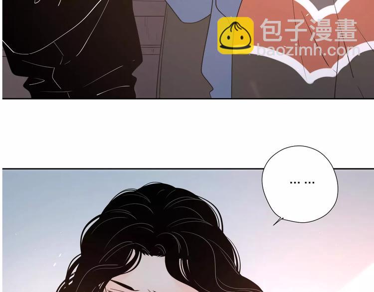 完结篇你还有我(1/3)-第69话