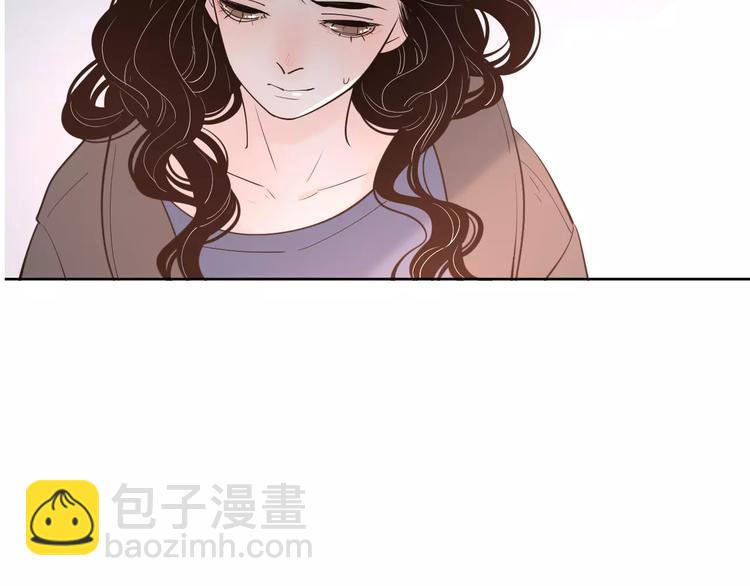 完结篇你还有我(1/3)-第69话
