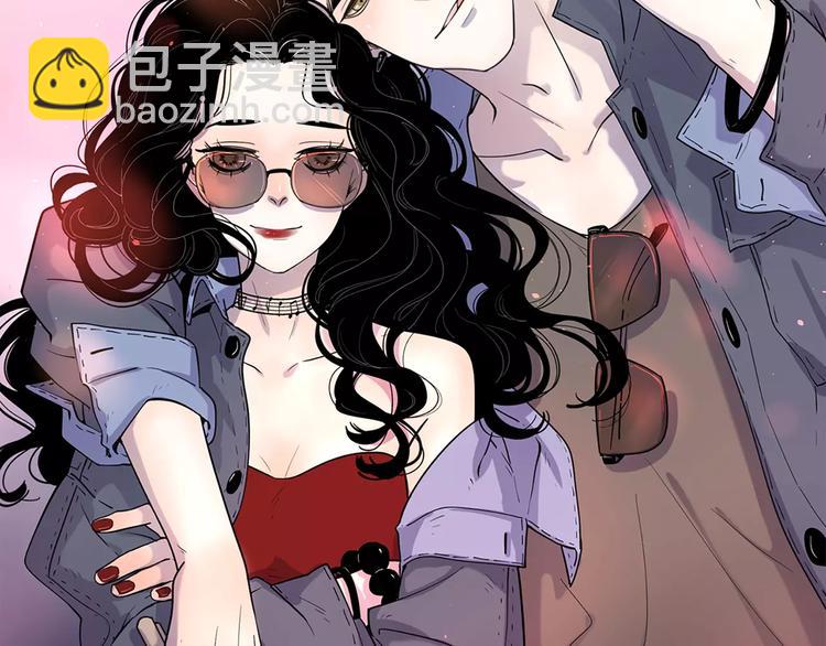 完结篇你还有我(1/3)-第69话