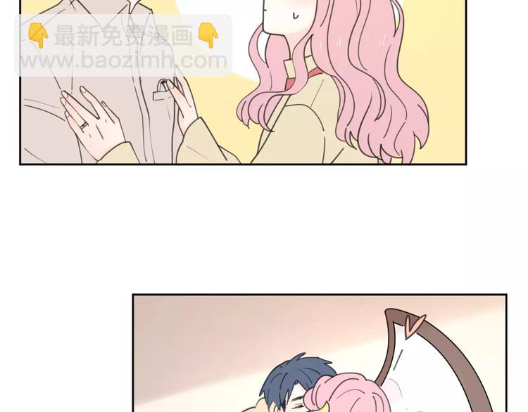 新春特辑2学坏了(1/2)-第71话