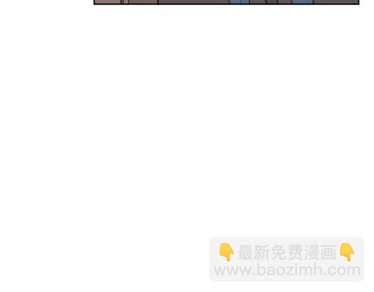 新春特辑2学坏了(1/2)-第71话