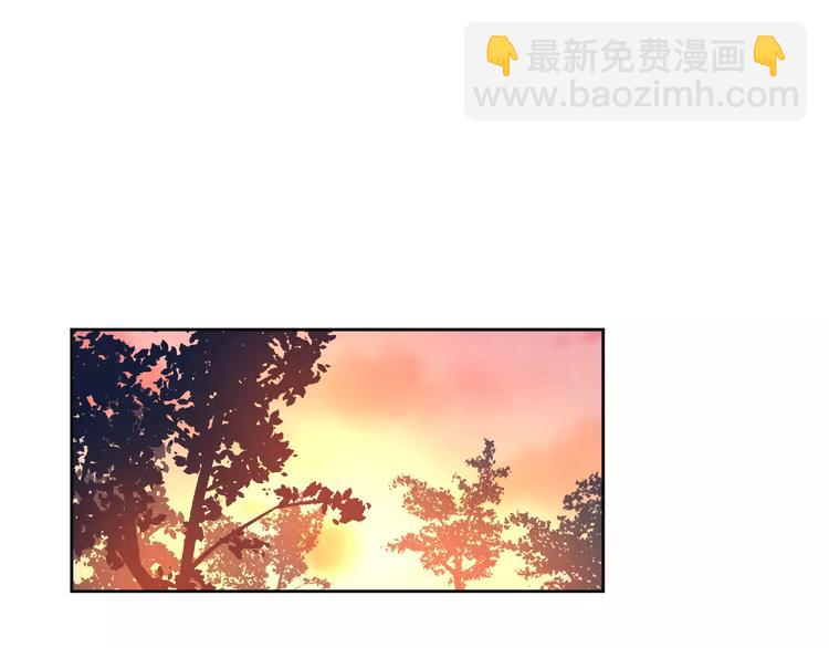 新春特辑2学坏了(1/2)-第71话