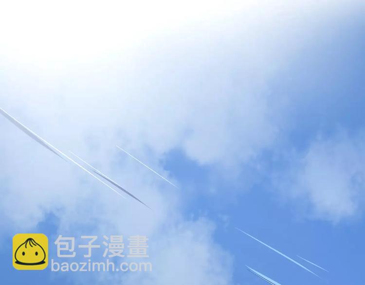 新春特辑4我是汤圆(1/2)-第73话