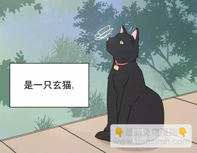 新春特辑4我是汤圆(1/2)-第73话