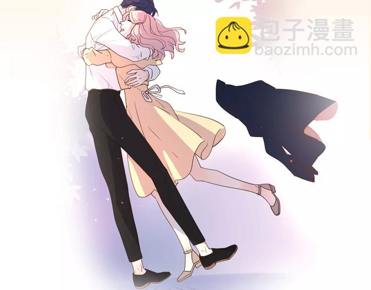 系列4序章1蜜糖陷阱-第75话