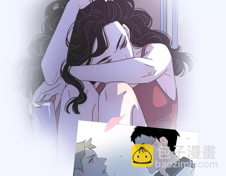 系列4序章1蜜糖陷阱-第75话