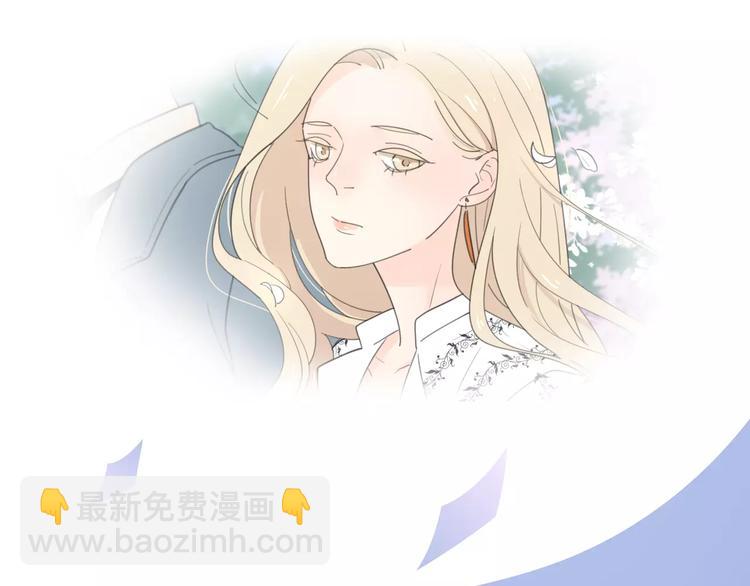 系列4序章1蜜糖陷阱-第75话