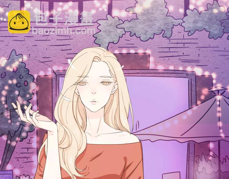 系列4序章1蜜糖陷阱-第75话