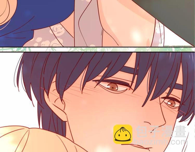 系列4序章2蜜糖陷阱(1/2)-第77话