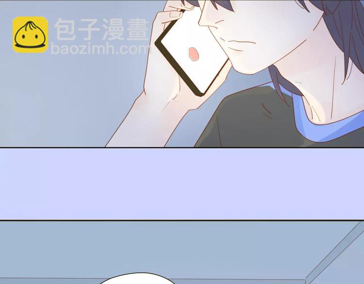 系列4序章2蜜糖陷阱(1/2)-第77话