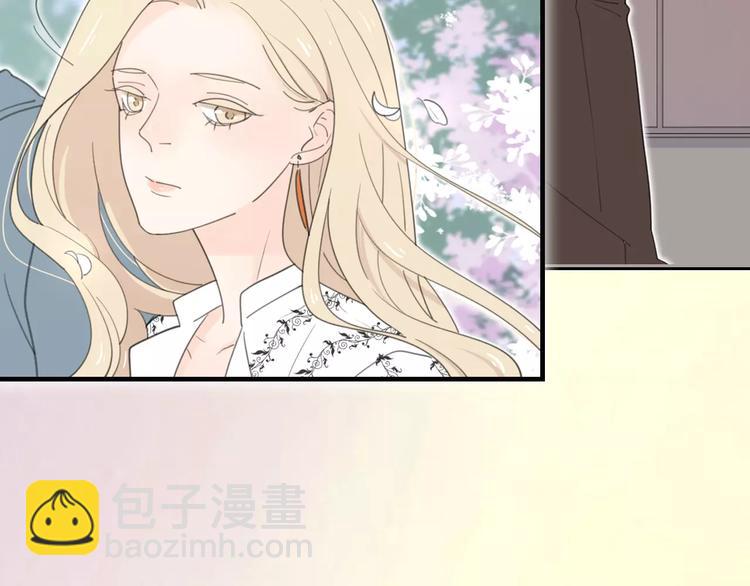 系列4序章2蜜糖陷阱(1/2)-第77话