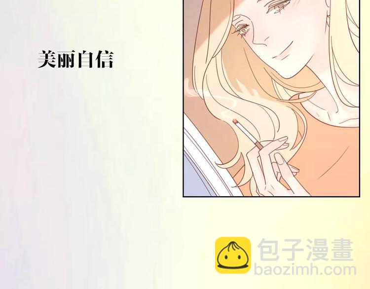 系列4序章2蜜糖陷阱(1/2)-第77话