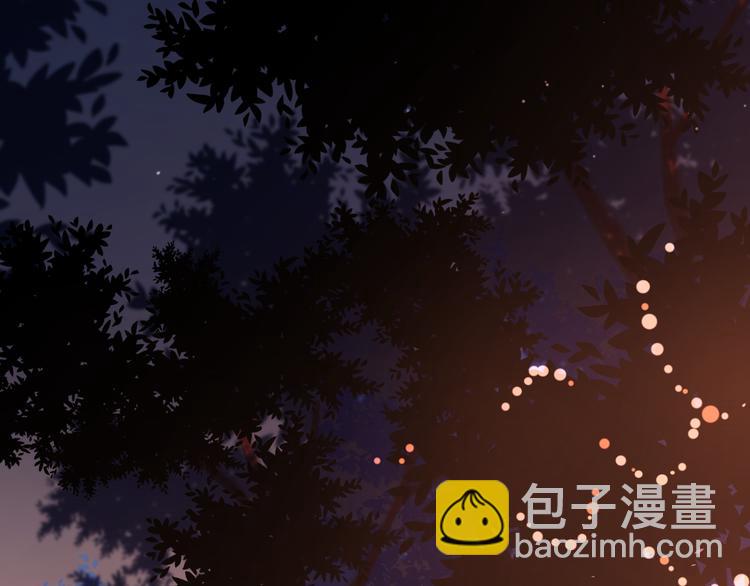 5大概是中了你的毒(1/3)-第81话