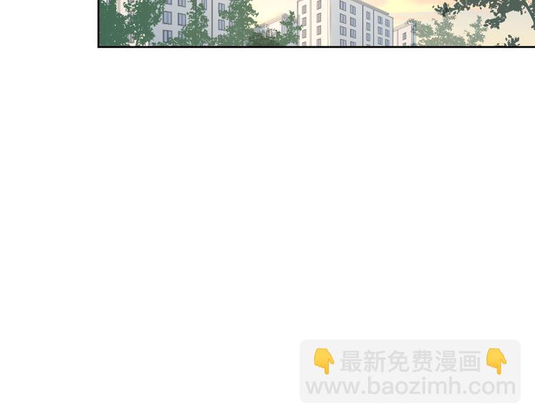 8晚餐的目的(1/3)-第85话