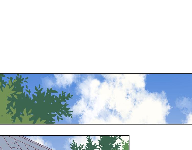 8晚餐的目的(1/3)-第85话