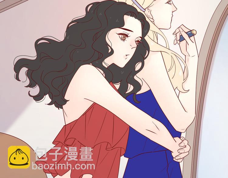 8晚餐的目的(1/3)-第85话