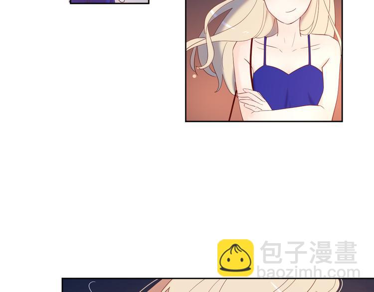 10我又梦见你了(1/2)-第87话