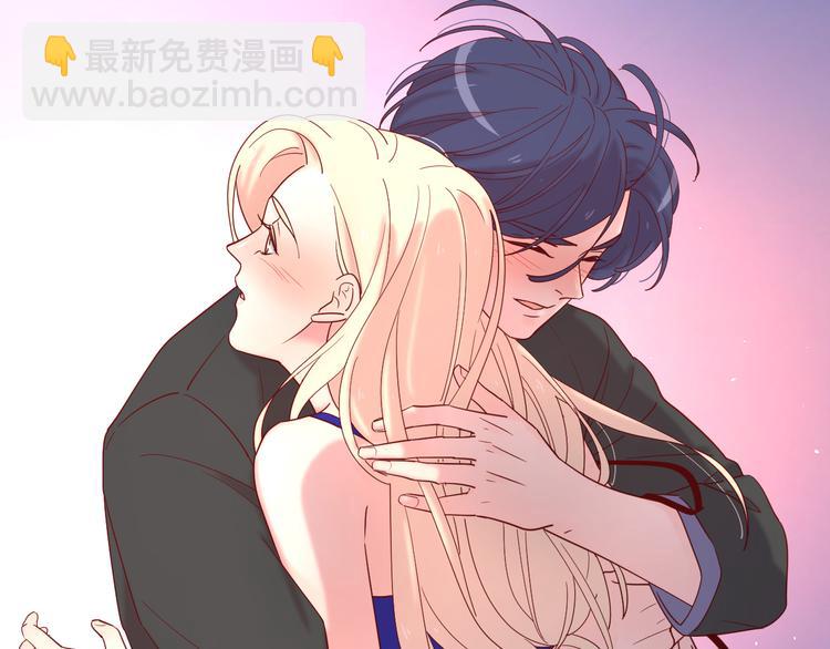 10我又梦见你了(1/2)-第87话