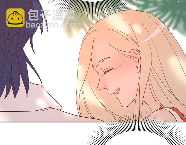 12你要我等多久(1/2)-第89话