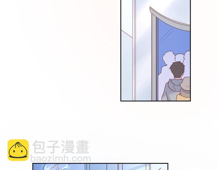 12你要我等多久(1/2)-第89话