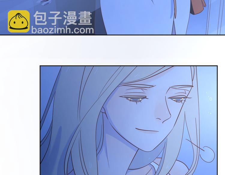 12你要我等多久(1/2)-第89话