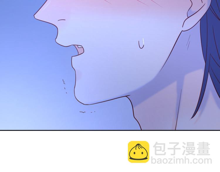 13情敌相见(1/3)-第91话