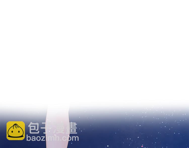13情敌相见(1/3)-第91话