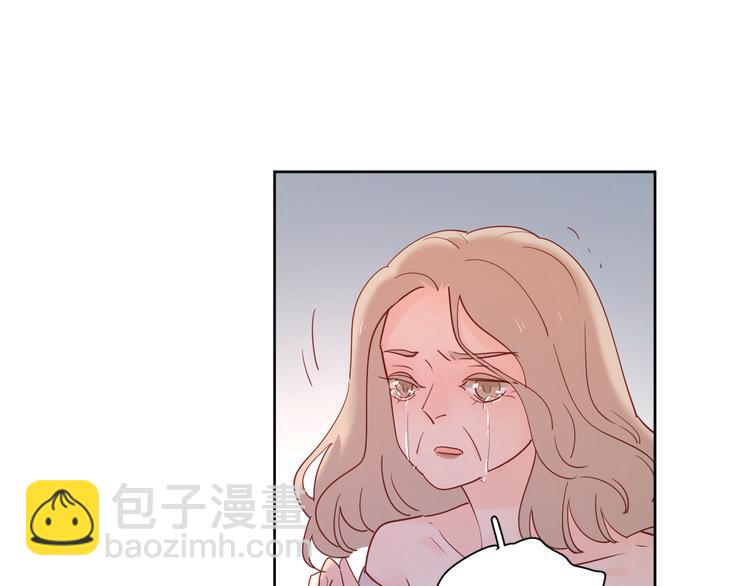 15一条道走到黑(1/2)-第93话