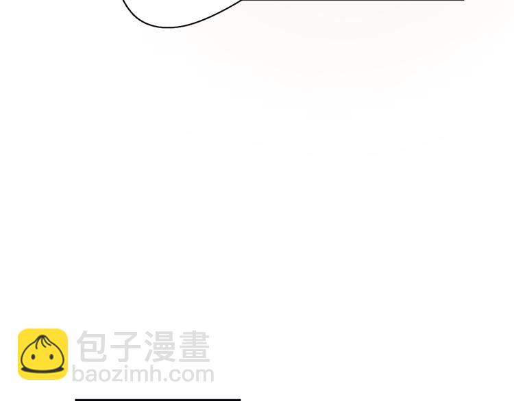 15一条道走到黑(1/2)-第93话