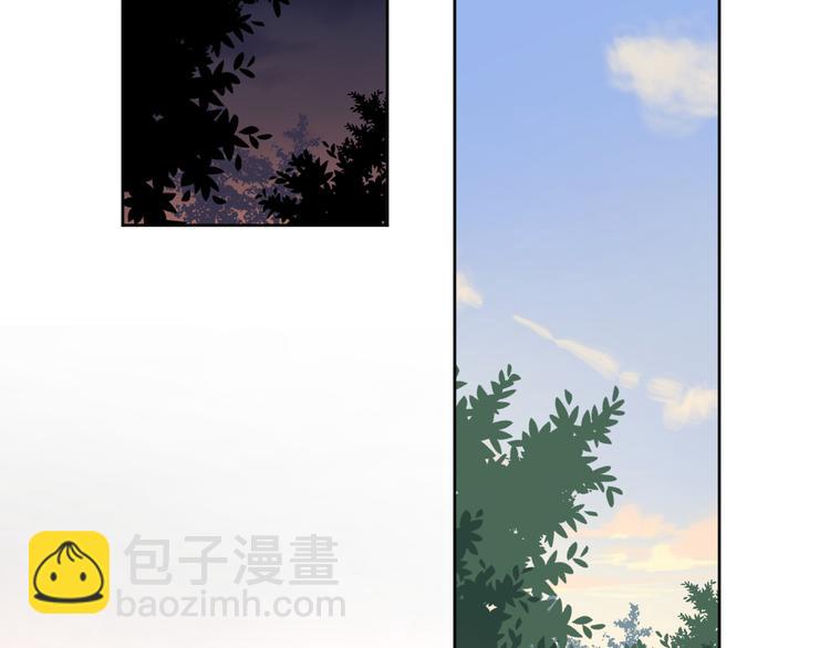 15一条道走到黑(1/2)-第93话