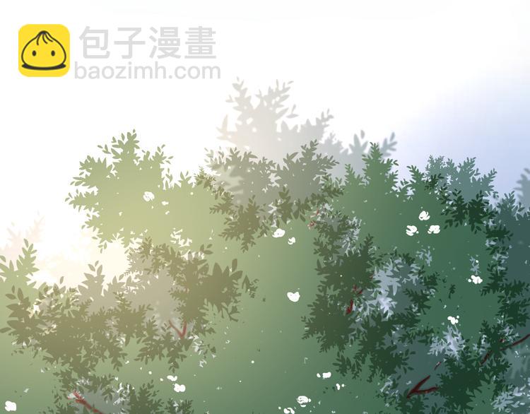 15一条道走到黑(1/2)-第93话