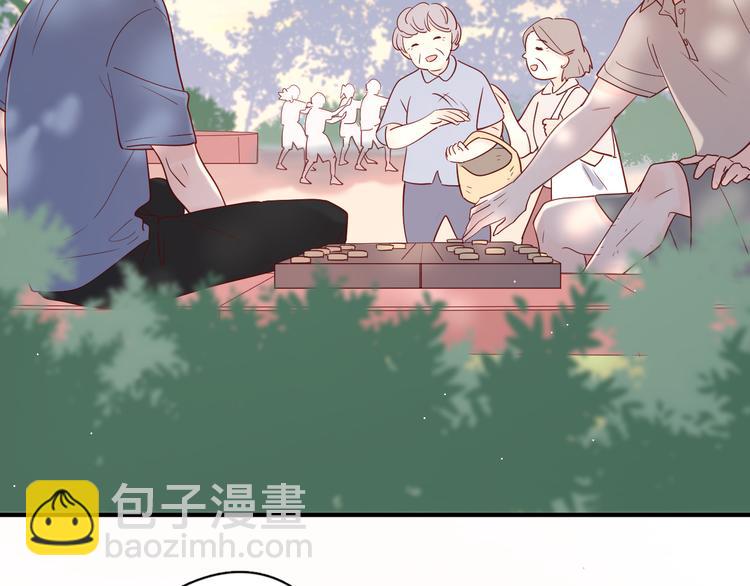 15一条道走到黑(1/2)-第93话