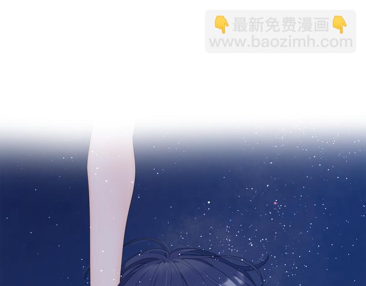 15一条道走到黑(1/2)-第93话