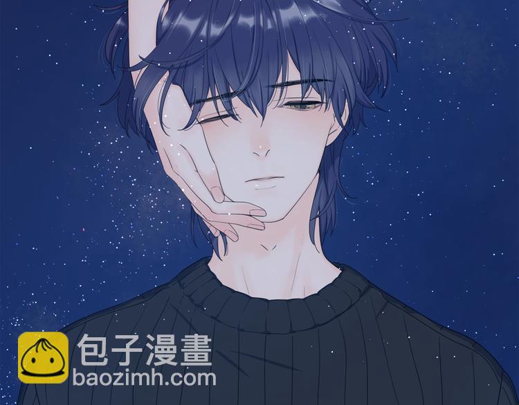 15一条道走到黑(1/2)-第93话