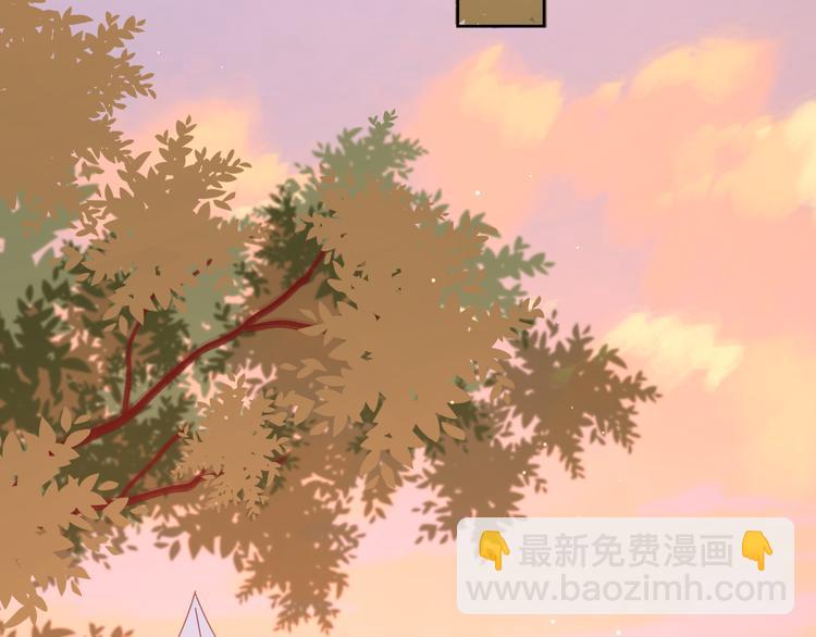17她的真心(1/2)-第95话
