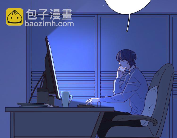 19对峙(1/2)-第97话