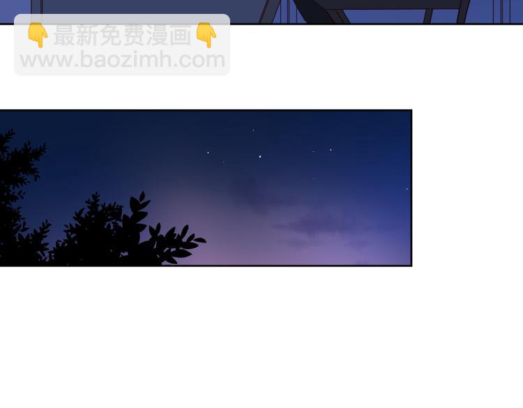 19对峙(1/2)-第97话