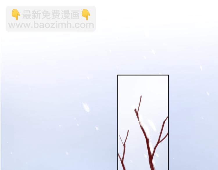 19对峙(1/2)-第97话