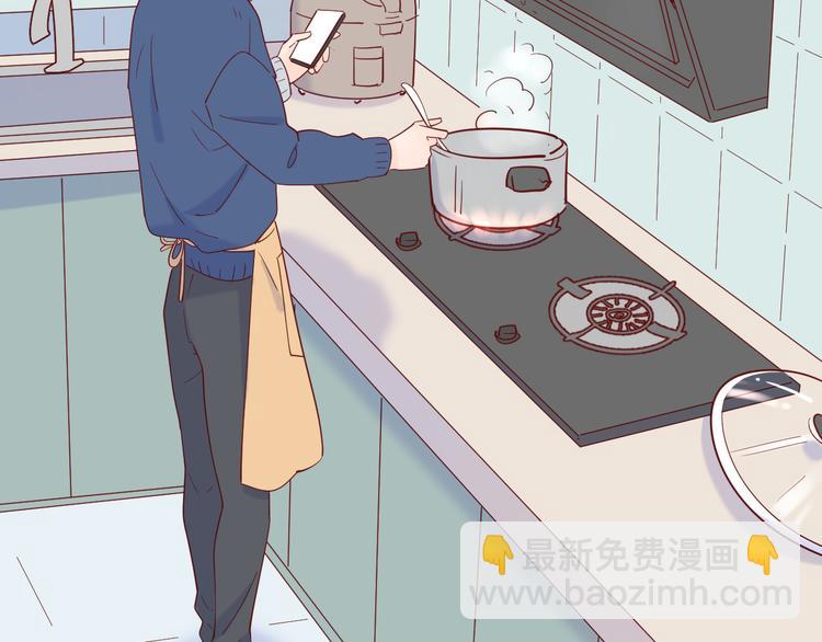 19对峙(1/2)-第97话