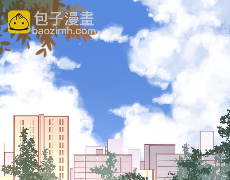 19对峙(1/2)-第97话