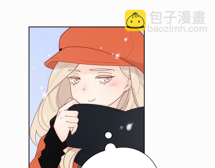 21不甘心(1/2)-第99话